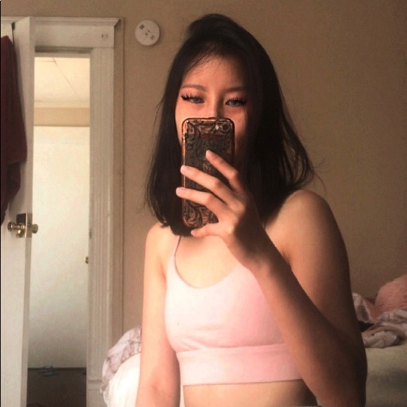 puiyann